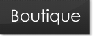 Faites click ici pour entrer au Magasin de Gamiva et aux produits Salerm